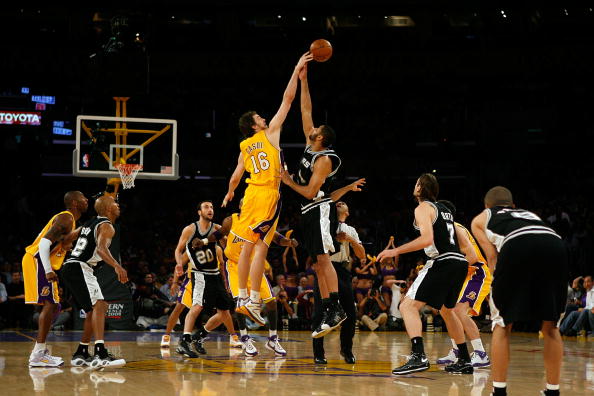 将迎来一个 将迎来一个