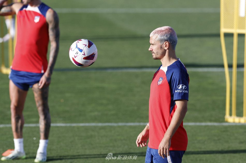 引发热议 引发热议