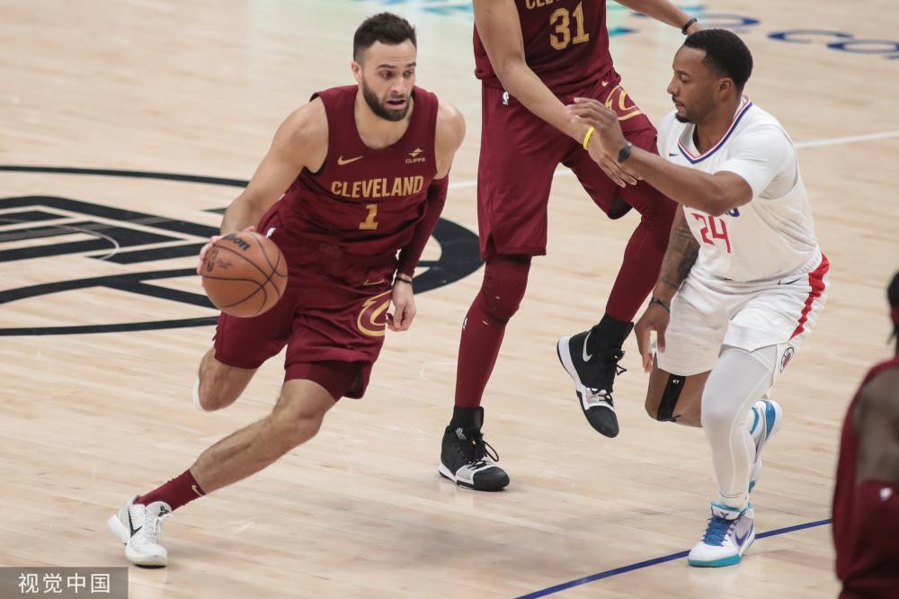 旧凭借扎实 旧凭借扎实