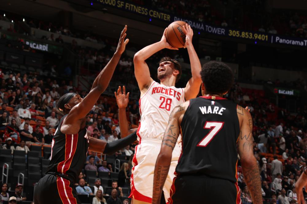 还是正在历 还是正在历