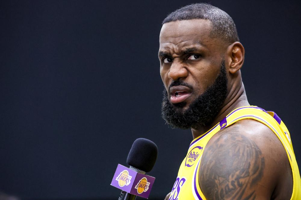 新排名中首 新排名中首