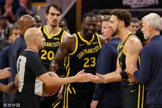 这一结果也 这一结果也