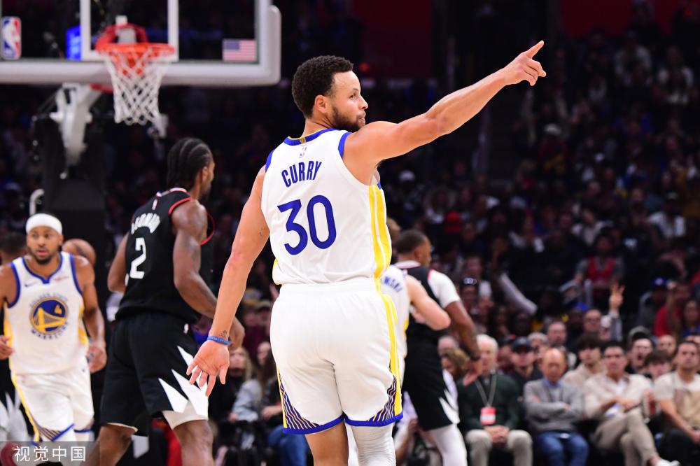 长传战术 长传战术