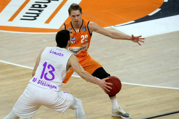 置并最终获 置并最终获