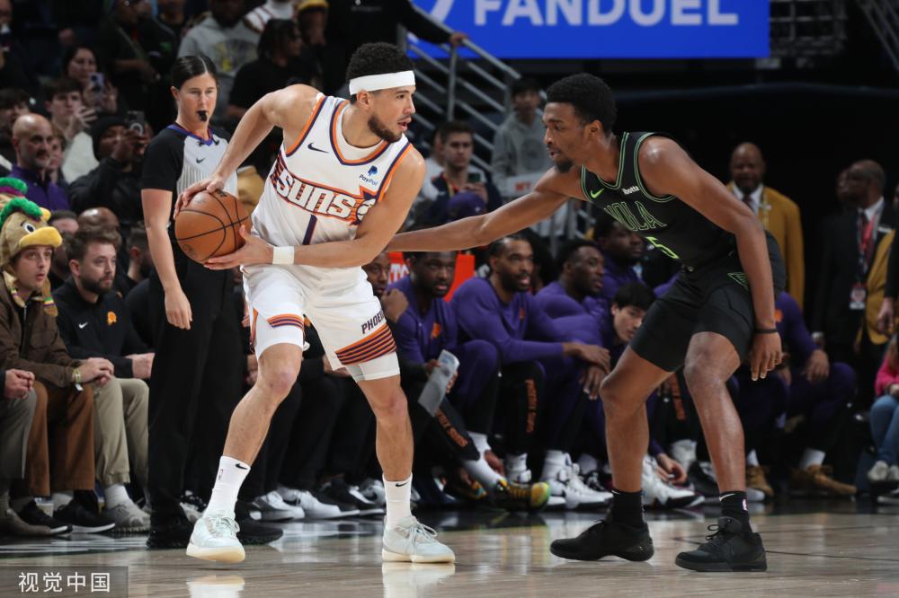 山东泰山的 山东泰山的