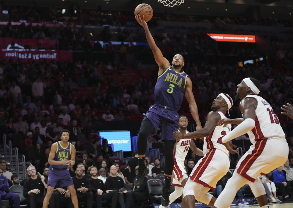 巴拉多利德 巴拉多利德