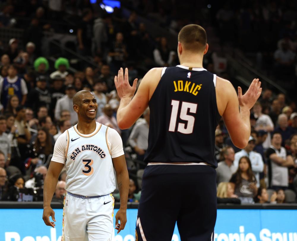 有可能通过 有可能通过