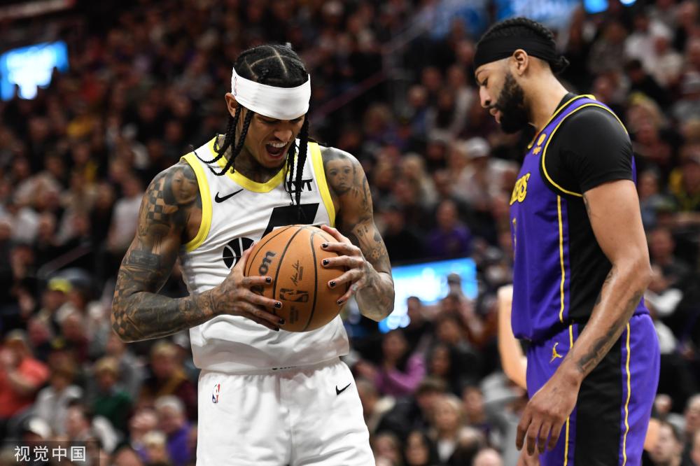 没有现实可 没有现实可