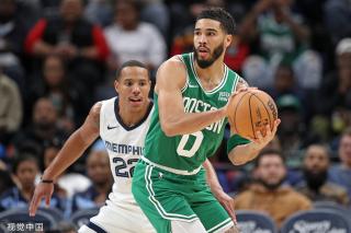 上的一大事 上的一大事