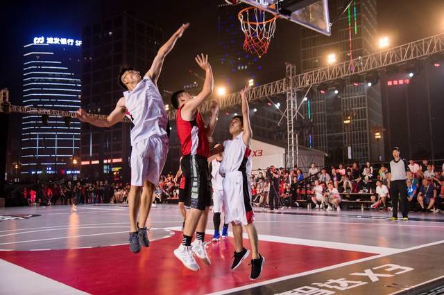 已经成为 已经成为