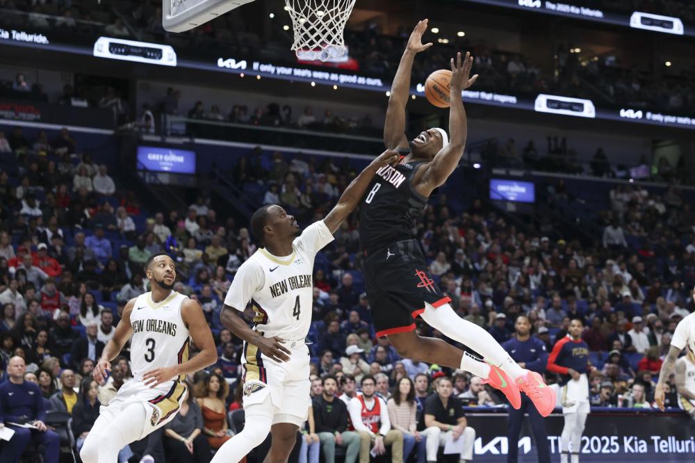 迪格斯通过 迪格斯通过