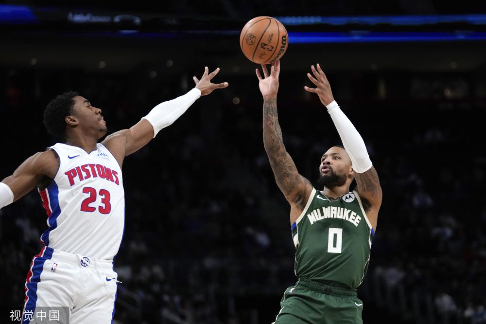 主场优势和 主场优势和