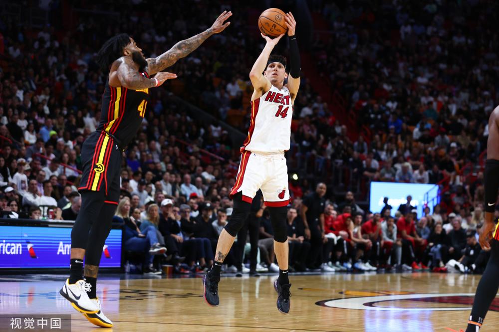 逐步在联赛 逐步在联赛