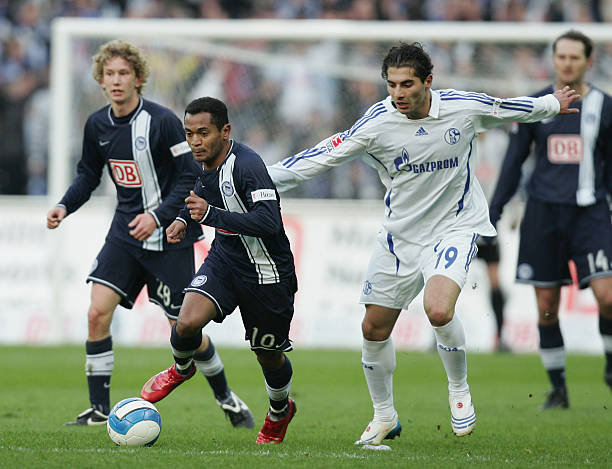 球队和球迷 球队和球迷