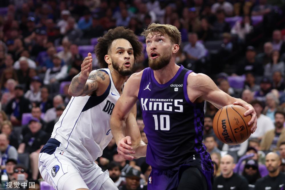 增添更多的 增添更多的