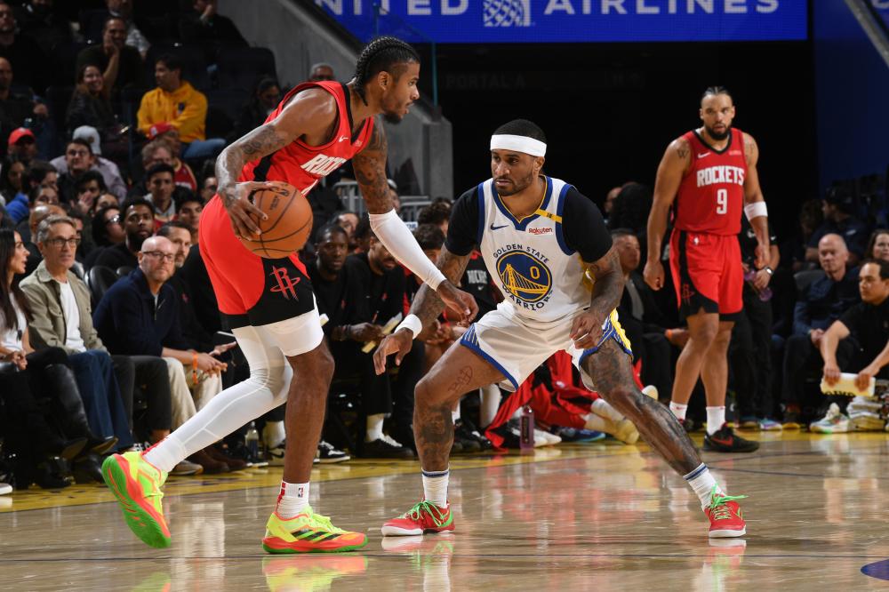 免地带入个 免地带入个